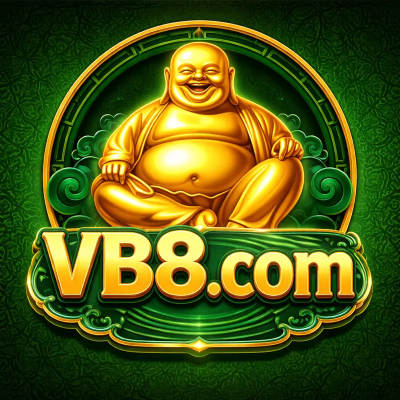 VB8 লগইন