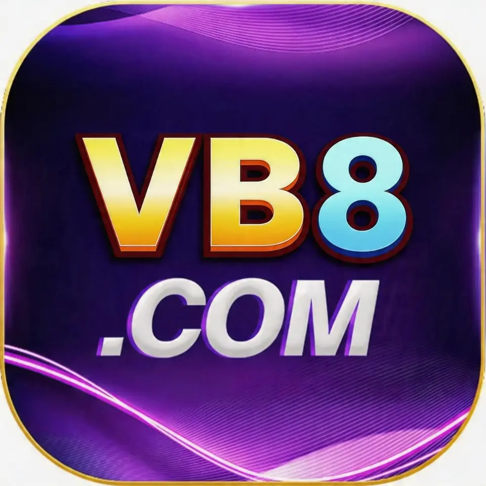 VB8 অফিসিয়াল