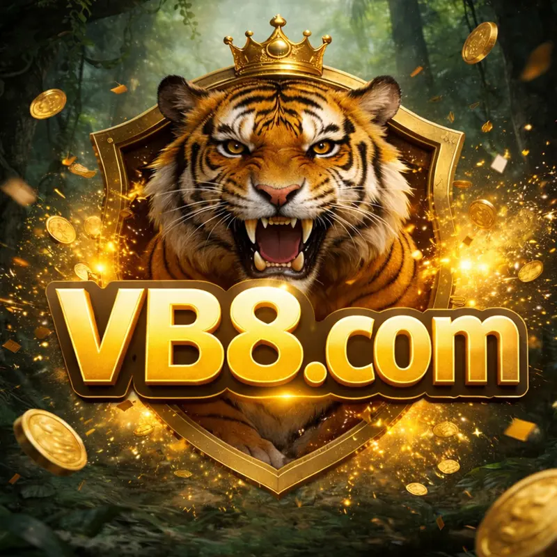 VB8 APK