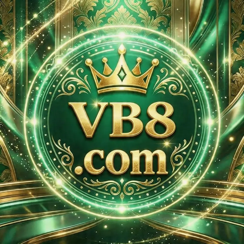 VB8 ডাউনলোড