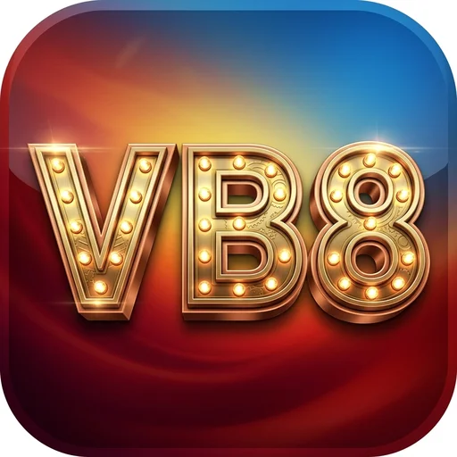 VB8 অফিসিয়াল ডাউনলোড - নিবন্ধন ও লগইন নিরাপদ